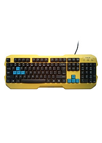 product-img-6